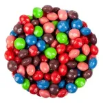 Candy Monster - Berry Skittles