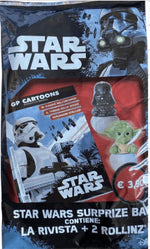 Disney Star Wars Surprise Bag