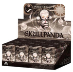 SKULLPANDA The Paradox Series Figures (12/box)