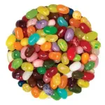 Candy Monster - Jelly Beans