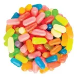 Candy Monster - Mike & Ike Mix