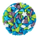 Candy Monster - Spacesour